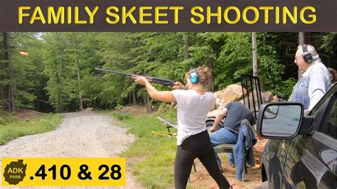 family skeet porn|Family Skeet Porn Videos .